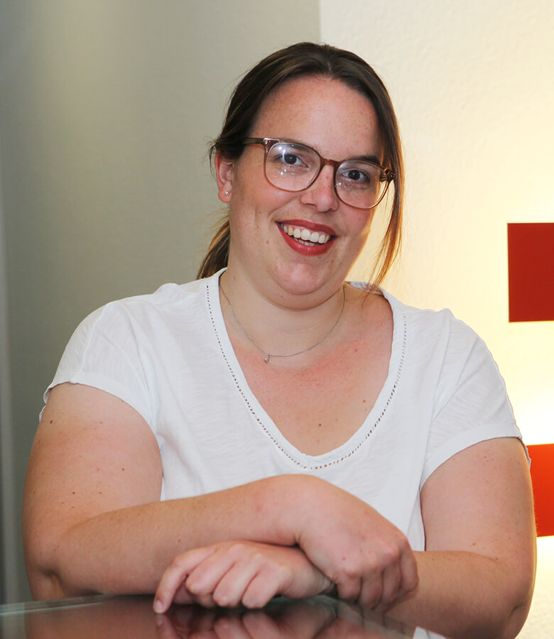 Gynaecologicum Dinslaken-hiesfeld Tuba Bilenoglu / Georgia Mavrommati Gynaecologicum Dinslaken