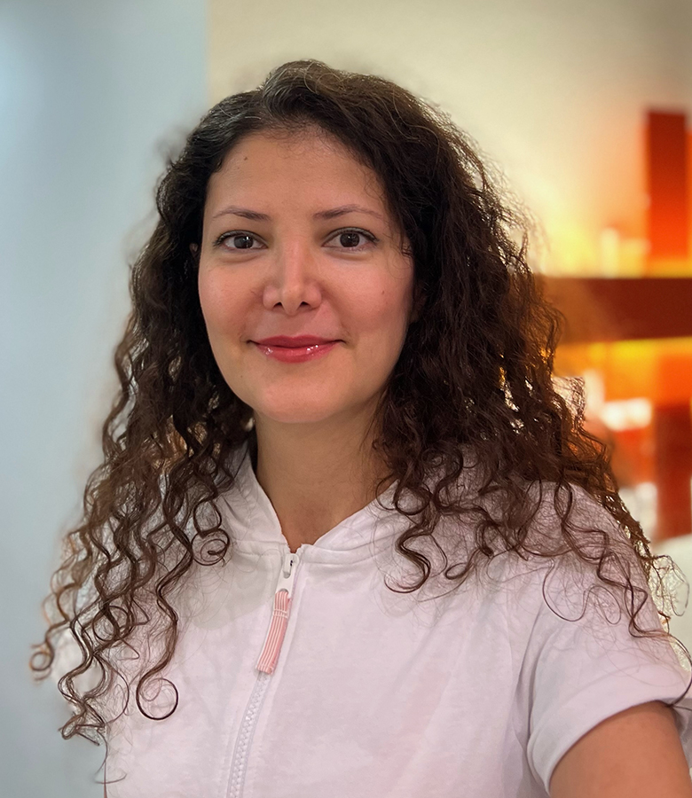 Gynaecologicum Dinslaken-hiesfeld Tuba Bilenoglu / Georgia Mavrommati Gynaecologicum Dinslaken