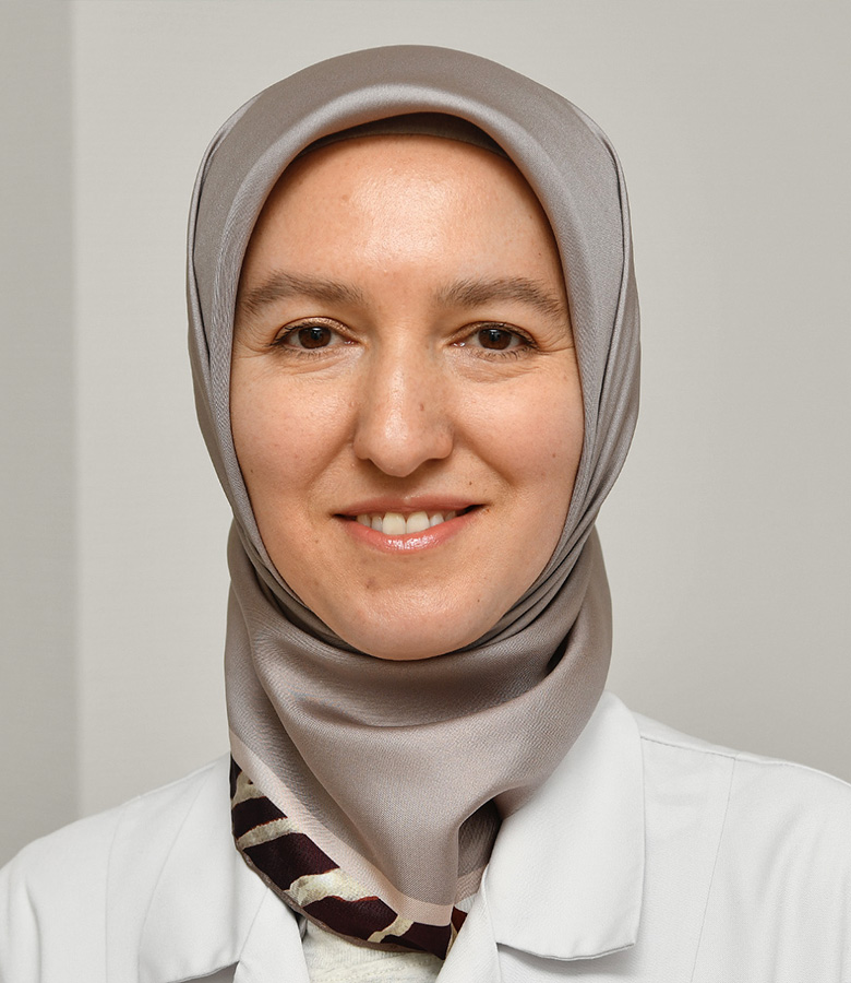 Gynaecologicum Dinslaken-hiesfeld Tuba Bilenoglu / Georgia Mavrommati Gynaecologicum Dinslaken